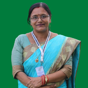 Anjana Kumari